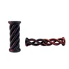 PLA Silk Velvet Eclipse