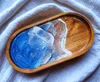 Couleur adaptée aux besoins du client