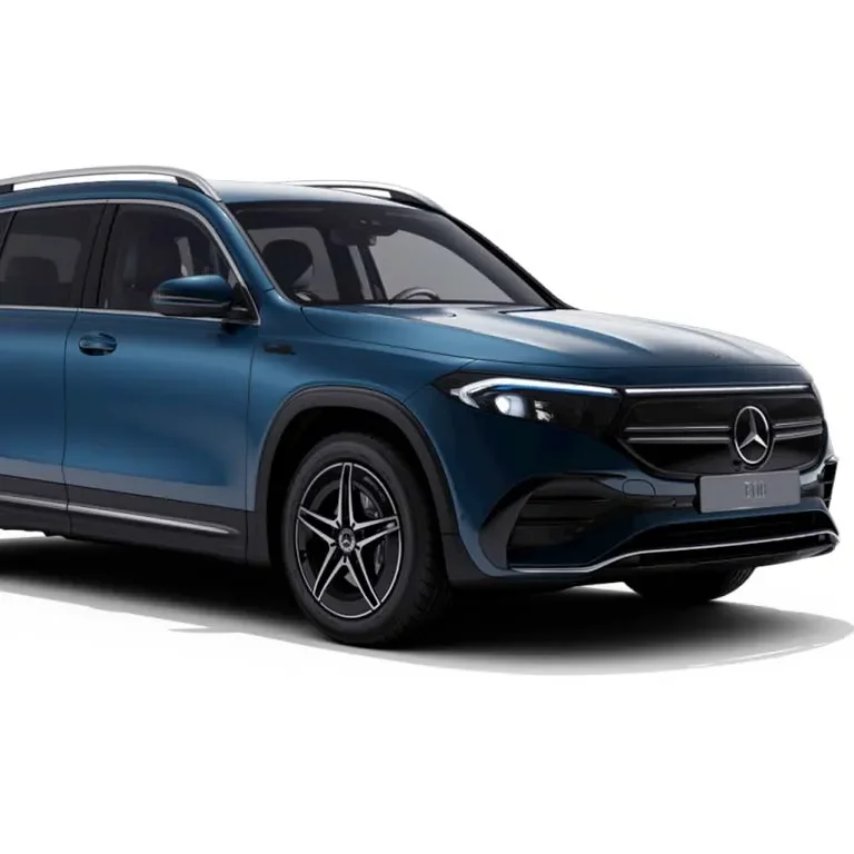 Used Cars From Germany For Sale Hot Sale Mercedes Cls Esegment