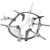 Surgical Retractors