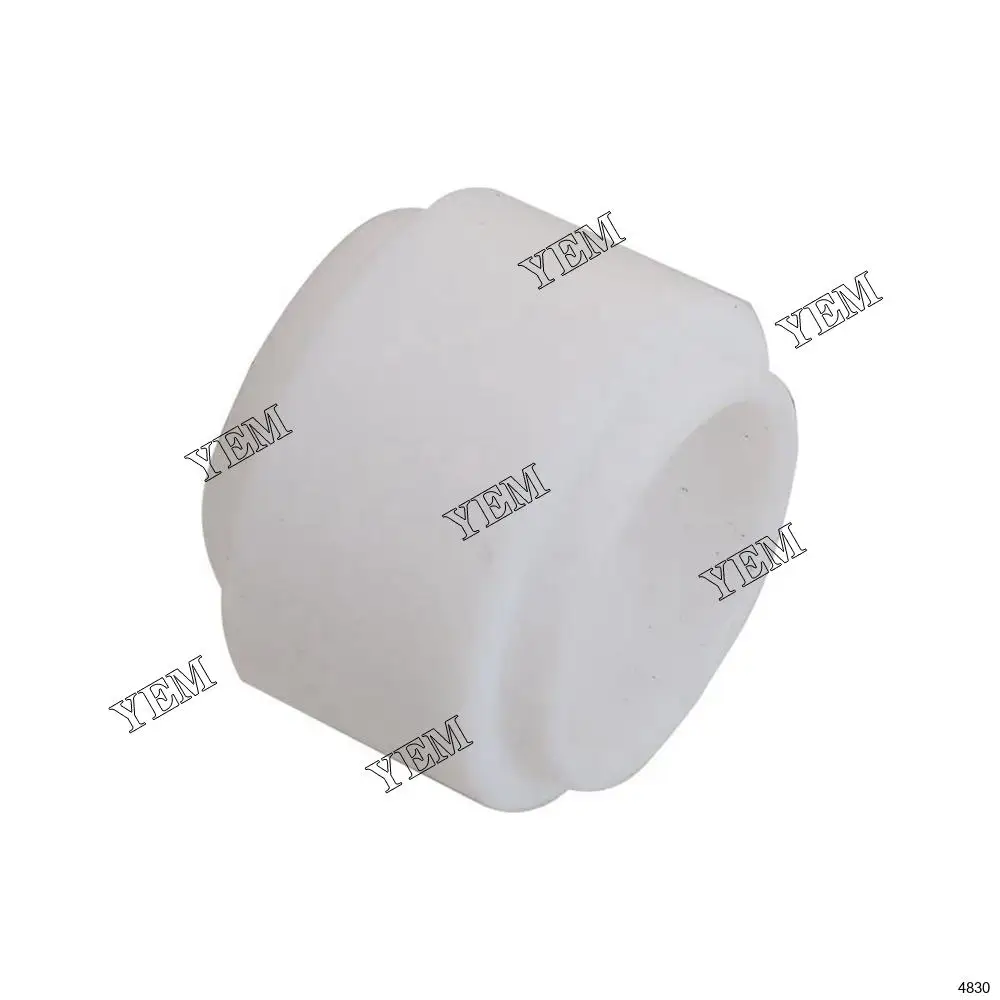 High Quality Bushing Part No. 417-8048 4178048 Diesel Engine Parts