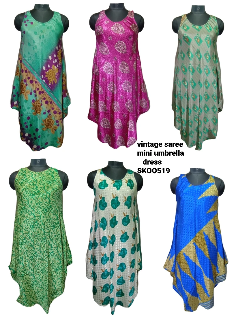 Pin by Arts and crafts on looks to try | Indian gowns dresses, Indian  fashion dresses, Saree dress