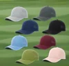 Accept custom colors and designs