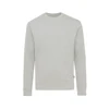 Grey Vigore