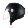 Negro