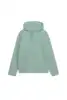 Menta