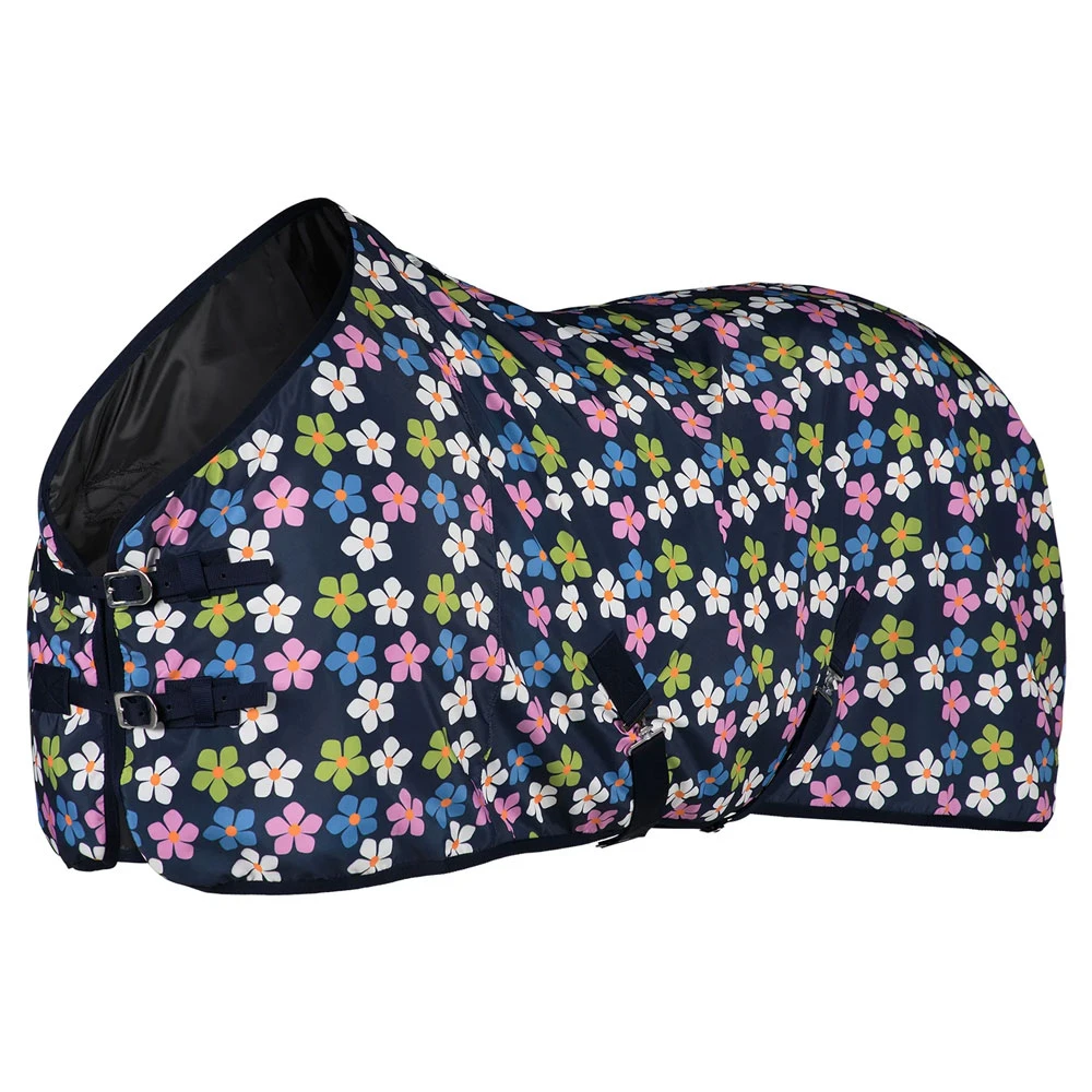 Premium Quality 2024 Wholesale Horse Rugs Blanket In Cheap Price