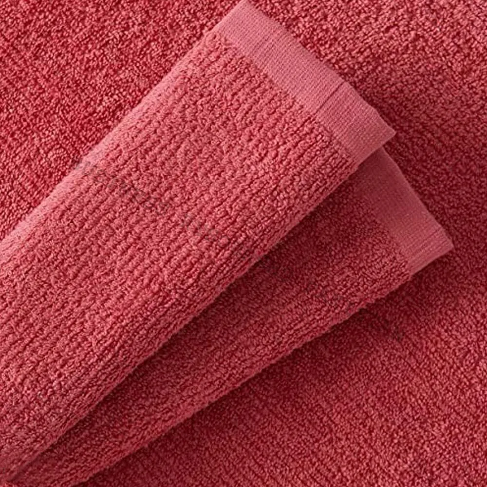 Best Quality Custom Hand Towels 100 Cotton Hand Towel Custom Design