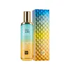 Gold Collagen Nourishing 2in1 Serum Toner 130ml