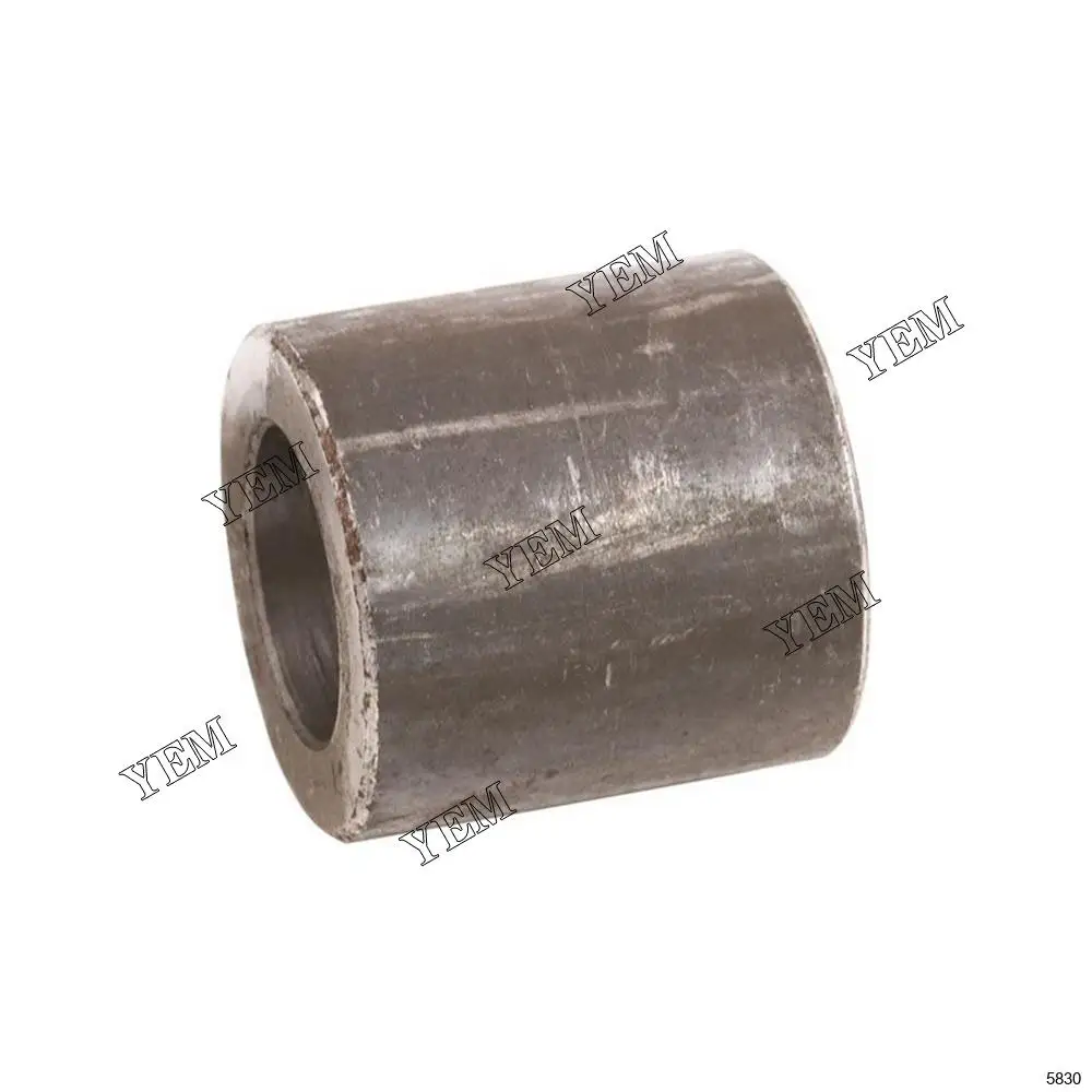 Hot Selling Up Spacer 5B-9175 Fit for 225 China Engine Parts Supplier