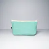 Pale blue