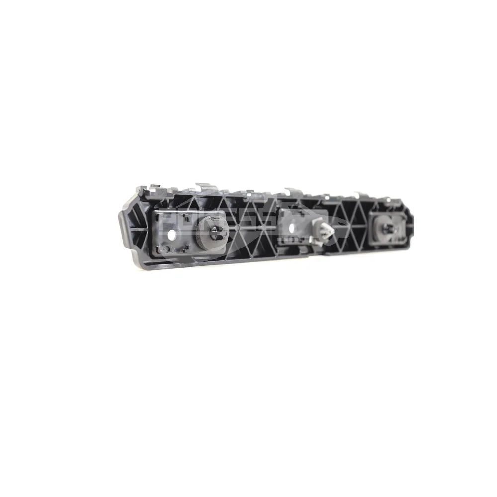 Car Bracket LJ7Z17D942A Car Rear Bumper Bracket Ri — 3