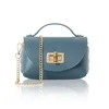 Denim Blue