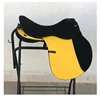 Amarillo
