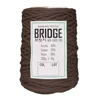 215 Dark Brown
