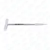 Bone Awl
