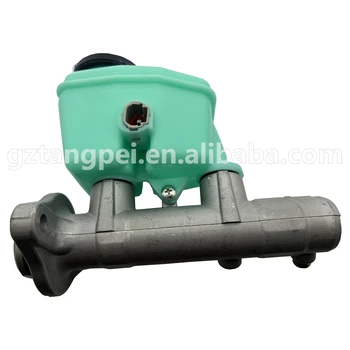 Toyota Brake Master Cylinder Replacement For Chaser, Cresta