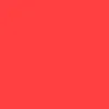 Coral Red