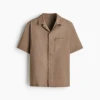 Light brown