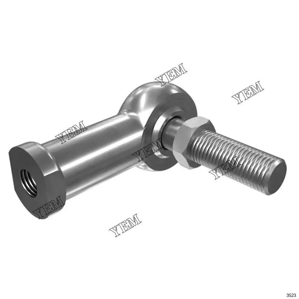 Hot Selling Up 613C II 615C 615 615C II 611 Rod End-Special 5P-5379 5P5379 Standard Size Engine Parts