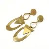 Color oro