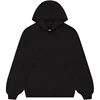 961  black