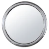 Polished