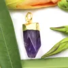 Purple 1