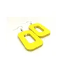 Custom Color