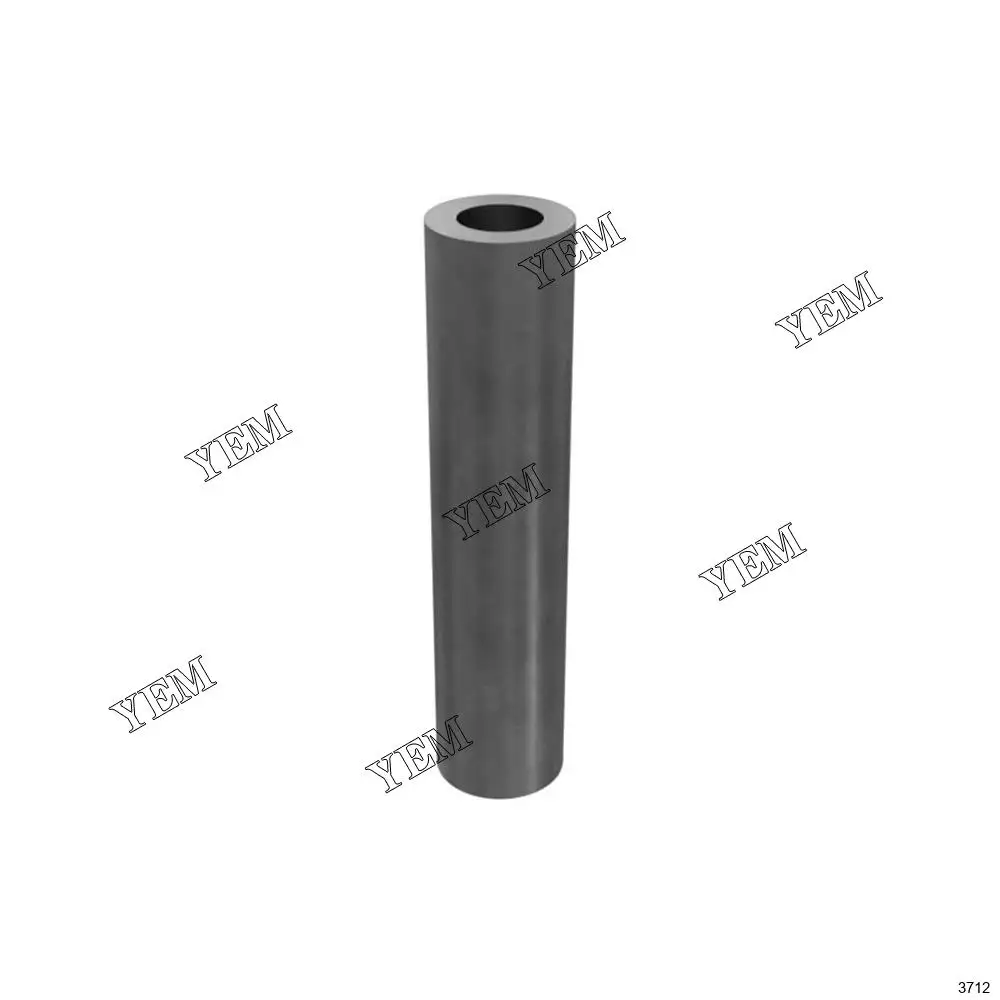 Wholesale High Quality Sleeve Fit for 343-6060 Diesel Engine Spare Parts