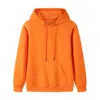 Couleur orange
