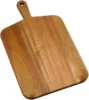 Available in different Colors
