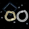 White Gold Plated