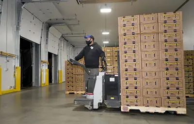 Avocate warehouse.jpg