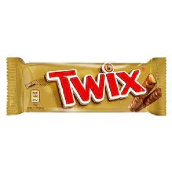 Twix Chocolate3.jpg