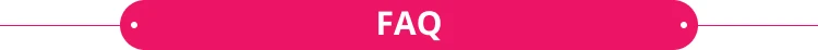 FAQ.jpg