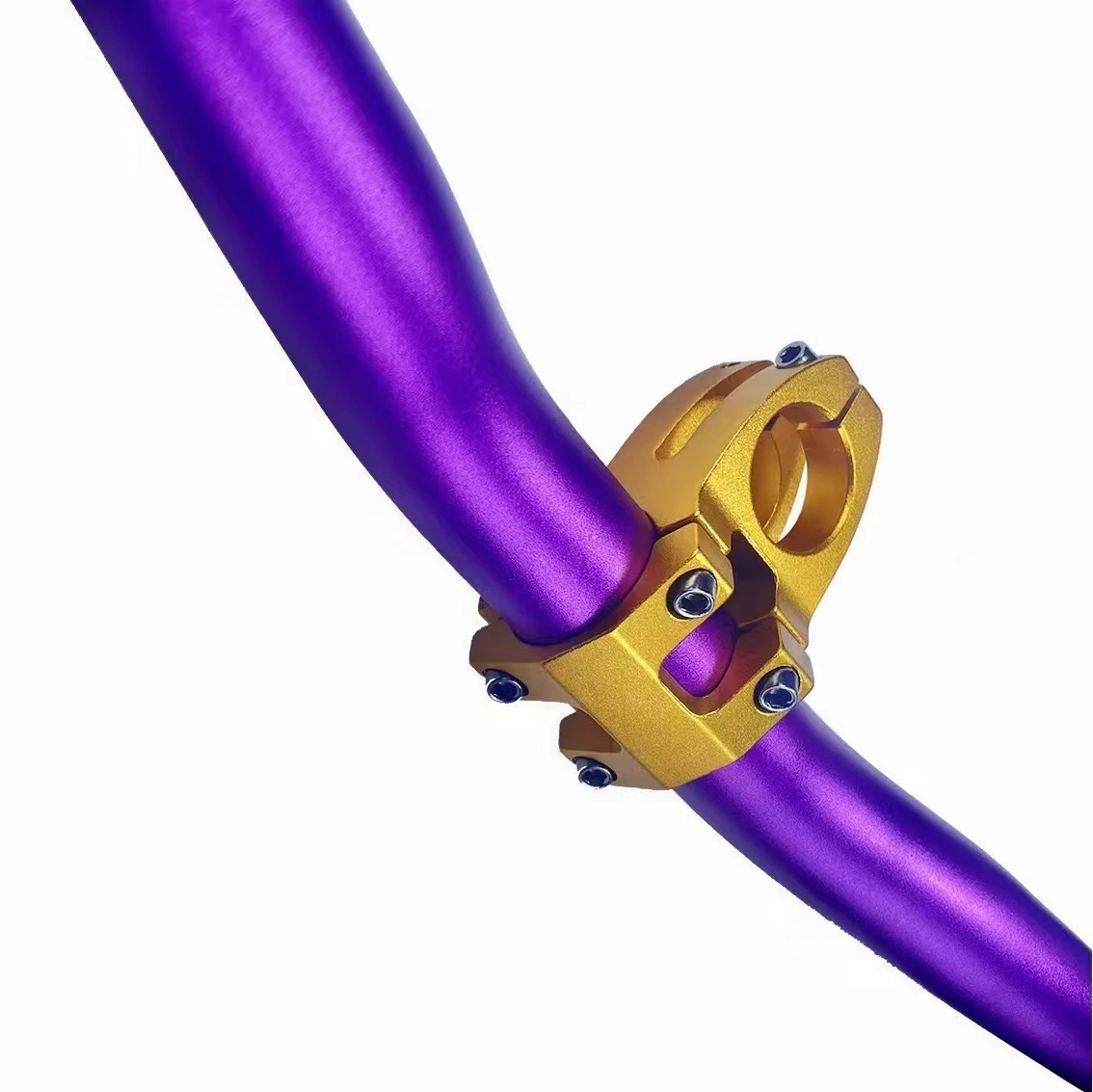 Новинка 2022 г. ультралегкий скоростной подъемник для мотоцикла и велосипеда из нержавеющей стали алюминиевого сплава ажурная