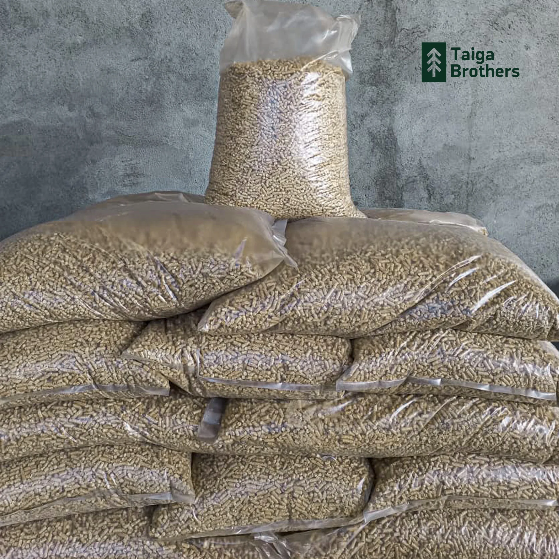 Wood Pellets Biofuels Wood Pellet Biomass Pellet Fuel Natural Pine Ash
