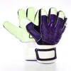 White Purple