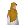 Dark Yellow