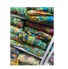 as a picture multi