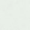 LV-2476    แอลวี-2476