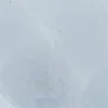 Noir transparent