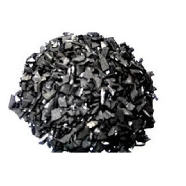 Hardwood Lump Charcoal,Mangrove Charcoal,Coconut Shell Charcoal Briquette Buy Coconut Shell