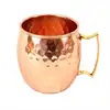 Copper