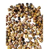 Multicolore