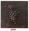 Choclate