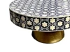 Available in different Colors