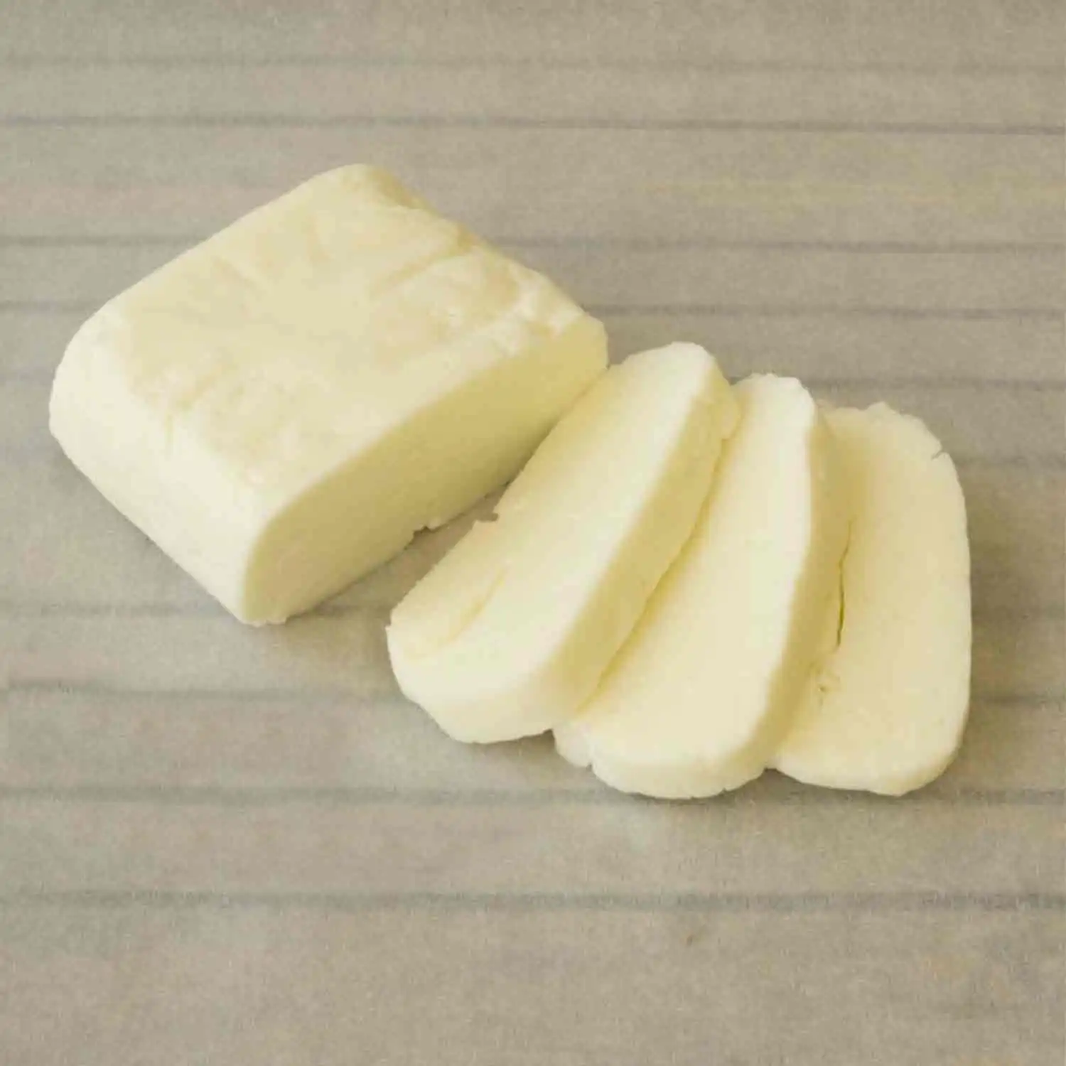 Halloumi Cheese / High Quality Halloumi Cheese For Sale Buy High