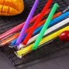 Multi-color
